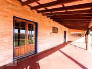 Casa, Loteamento Caminhos de San Conrado Sousas, 1...