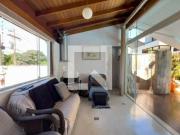Casa, Loteamento Caminhos de San Conrado Sousas, 2...