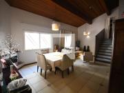 Casa, Loteamento Caminhos de San Conrado Sousas, 3...