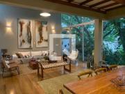 Casa, Loteamento Caminhos de San Conrado Sousas, 3...