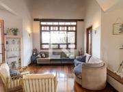 Casa, Loteamento Caminhos de San Conrado Sousas, 3...