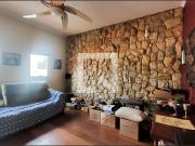 Casa, Loteamento Caminhos de San Conrado Sousas, 4...