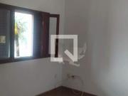 Casa, Loteamento Caminhos de San Conrado Sousas, 4...