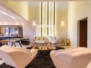 Casa, Loteamento Caminhos de San Conrado Sousas, 4...