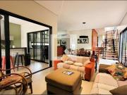 Casa, Loteamento Caminhos de San Conrado Sousas, 4...