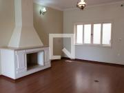 Casa, Loteamento Caminhos de San Conrado Sousas, 4...