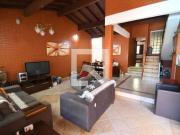 Casa, Loteamento Caminhos de San Conrado Sousas, 4...