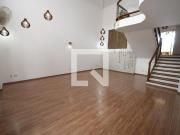 Casa, Loteamento Caminhos de San Conrado Sousas, 4...
