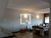 Casa, Loteamento Caminhos de San Conrado Sousas, 5...