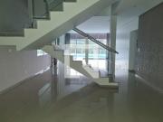 Casa, Loteamento Caminhos de San Conrado Sousas, 6...