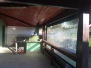 Casa Loteamento Caminhos de San Conrado Sousas Campinas