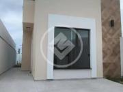 Casa Loteamento dos Pássaros Caraguatatuba