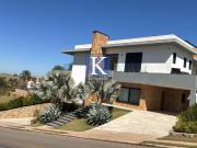 Casa, Loteamento Fazenda Dona Carolina, Itatiba, SP