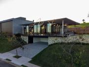 Casa, Loteamento Fazenda Dona Carolina, Itatiba, SP