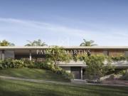 Casa, Loteamento Fazenda Dona Carolina, Itatiba, SP