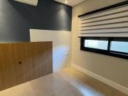 Casa, Loteamento Granville Atibaia, Atibaia, SP