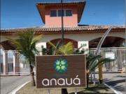 CASA LOTEAMENTO INDUSTRIAL ÁGUA PRETA