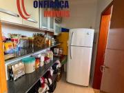 Casa, Loteamento Itatiba Country Club, Itatiba, SP