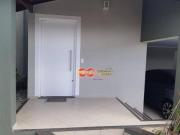 Casa Loteamento Itatiba Park