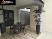 Casa, Loteamento Jardim Bica da Glória, Tremembé, SP