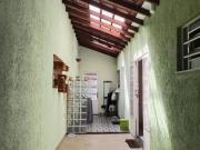 Casa, Loteamento Jardim dos Eucaliptos, Tremembé, SP