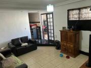 Casa Loteamento Jardim Helena 2 Dormitórios 272,19m²