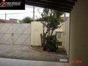 Casa, Loteamento Jardim Santana, Tremembé, SP