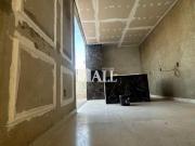 Casa, Loteamento Jardim Tangará, Bady Bassitt