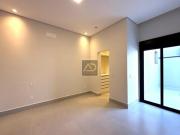 Casa, Loteamento Park Gran Reserve, Indaiatuba, SP