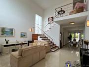 CASA LOTEAMENTO PARQUE DAS SAPUCAIAS ALPHAVILLE