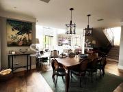 casa Loteamento Parque dos Alecrins Campinas