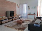 casa Loteamento Parque dos Alecrins Campinas