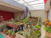 Casa, Loteamento Parque Itacolomi, Mogi Guaçu, SP