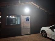 Casa, Loteamento Parque Nova Esperança, São José do Rio...