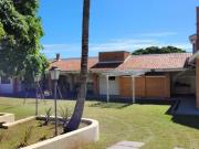 CASA Loteamento Recreio Barra do Capivara Vitoriana...
