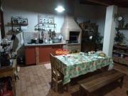 Casa Loteamento Rei de Ouro