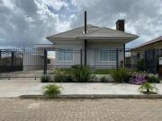 Casa, Loteamento Reserva São José, Santo Antônio da...