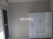 Casa Loteamento Residencial Ana Carolina Valinhos