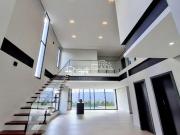 casa Loteamento Residencial Arborais Campinas