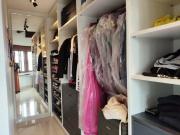 Casa Loteamento Residencial Barão do Café Campinas