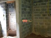 Casa Loteamento Residencial Central Park I