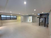 Casa, Loteamento Residencial E Comercial Villa D&apos...