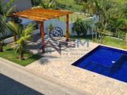 Casa, Loteamento Residencial Parque Lago Dourado,...