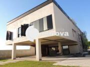 Casa, Loteamento Residencial Pedra Alta sousas, Campinas, SP