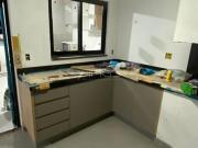 Casa a Venda Santa Gertrudes Valinhos