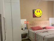 Casa Loteamento Residencial Terra Nova