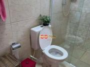 Casa Loteamento Residencial Terra Nova