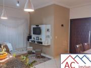 Casa, Loteamento Residencial Terra Nova, Itatiba, SP