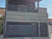Casa, Loteamento Residencial Terra Nova, Itatiba, SP
