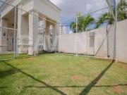 Casa Loteamento Residencial Vila Bella Campinas